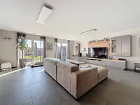 Недвижимость Detached house 4 bedrooms for sale in Vichten: 2