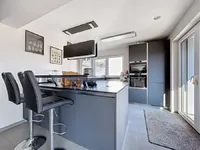 Недвижимость Detached house 4 bedrooms for sale in Vichten: 3