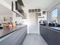 Недвижимость Detached house 4 bedrooms for sale in Vichten: 4