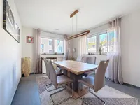 Недвижимость Detached house 4 bedrooms for sale in Vichten: 5