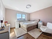 Недвижимость Detached house 4 bedrooms for sale in Vichten: 6