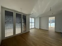 Недвижимость Квартира, 3 комнаты, Любляна: 1