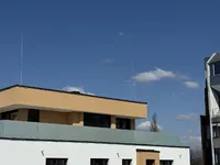 Недвижимость Квартира, 3 комнаты, Любляна: 3