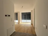 Недвижимость Квартира, 3 комнаты, Любляна: 5
