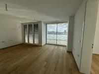 Недвижимость Квартира, 3 комнаты, Любляна: 6