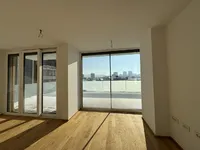 Недвижимость Квартира, 3 комнаты, Любляна: 7