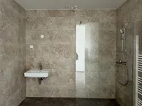 Недвижимость Квартира, 3 комнаты, Любляна: 14