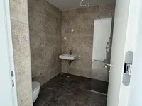 Недвижимость Квартира, 3 комнаты, Любляна: 15
