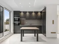 Недвижимость Apartment 1 bedroom for sale in Luxembourg-Kirchberg: 2