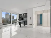 Недвижимость Apartment 1 bedroom for sale in Luxembourg-Kirchberg: 3