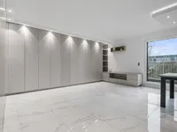 Недвижимость Apartment 1 bedroom for sale in Luxembourg-Kirchberg: 4