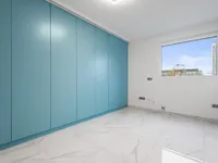 Недвижимость Apartment 1 bedroom for sale in Luxembourg-Kirchberg: 5