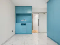 Недвижимость Apartment 1 bedroom for sale in Luxembourg-Kirchberg: 6