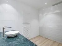 Недвижимость Apartment 1 bedroom for sale in Luxembourg-Kirchberg: 7