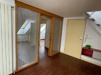 Недвижимость Квартира 3-комнатная Ново Залог: 6