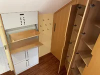 Недвижимость Квартира 3-комнатная Ново Залог: 9