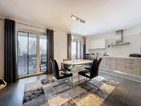 Недвижимость Apartment 2 bedrooms for sale in Oberkorn: 1