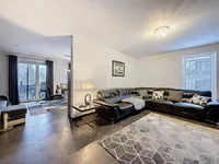 Недвижимость Apartment 2 bedrooms for sale in Oberkorn: 2