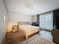 Недвижимость Apartment 2 bedrooms for sale in Oberkorn: 3