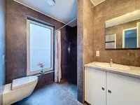 Недвижимость Apartment 2 bedrooms for sale in Oberkorn: 4