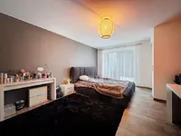 Недвижимость Apartment 2 bedrooms for sale in Oberkorn: 5