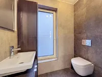 Недвижимость Apartment 2 bedrooms for sale in Oberkorn: 6