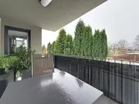 Недвижимость Apartment 2 bedrooms for sale in Oberkorn: 7