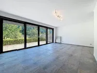 Недвижимость Detached house 5 bedrooms for sale in Dalheim: 1