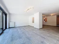 Недвижимость Detached house 5 bedrooms for sale in Dalheim: 2