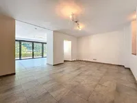 Недвижимость Detached house 5 bedrooms for sale in Dalheim: 3