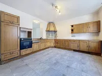 Недвижимость Detached house 5 bedrooms for sale in Dalheim: 4