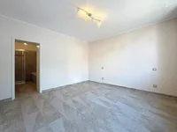 Недвижимость Detached house 5 bedrooms for sale in Dalheim: 5
