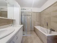 Недвижимость Detached house 5 bedrooms for sale in Dalheim: 6