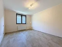 Недвижимость Detached house 5 bedrooms for sale in Dalheim: 7