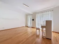Недвижимость Apartment 2 bedrooms for sale in Luxembourg-Beggen: 1