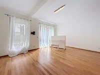 Недвижимость Apartment 2 bedrooms for sale in Luxembourg-Beggen: 2