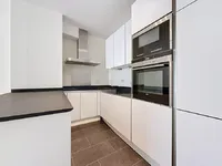 Недвижимость Apartment 2 bedrooms for sale in Luxembourg-Beggen: 3