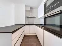 Недвижимость Apartment 2 bedrooms for sale in Luxembourg-Beggen: 4