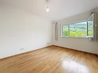 Недвижимость Apartment 2 bedrooms for sale in Luxembourg-Beggen: 5