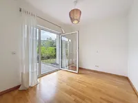 Недвижимость Apartment 2 bedrooms for sale in Luxembourg-Beggen: 6