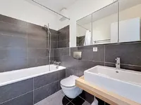 Недвижимость Apartment 2 bedrooms for sale in Luxembourg-Beggen: 7