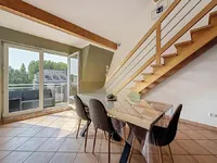 Недвижимость Apartment 2 bedrooms for sale in Sanem: 1