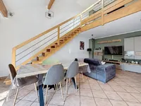 Недвижимость Apartment 2 bedrooms for sale in Sanem: 2