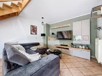 Недвижимость Apartment 2 bedrooms for sale in Sanem: 3