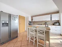 Недвижимость Apartment 2 bedrooms for sale in Sanem: 4