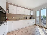 Недвижимость Apartment 2 bedrooms for sale in Sanem: 5