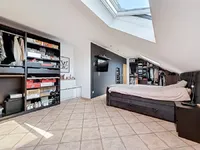 Недвижимость Apartment 2 bedrooms for sale in Sanem: 6