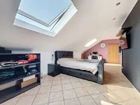 Недвижимость Apartment 2 bedrooms for sale in Sanem: 7