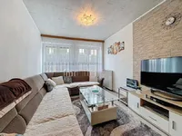 Недвижимость Detached house 3 bedrooms for sale in Remich: 1