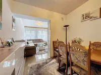 Недвижимость Detached house 3 bedrooms for sale in Remich: 2